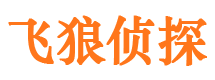 五家渠市婚姻出轨调查